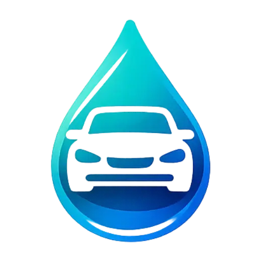 Lavage auto à domicile Aix